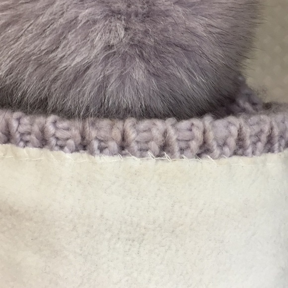 Kyi Kyi Hat main image 5